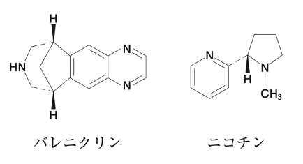 解説画像